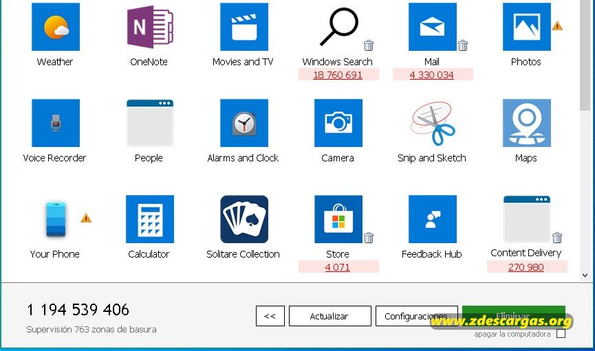 Wipe Professional Full Español Wipe Professional Full Español