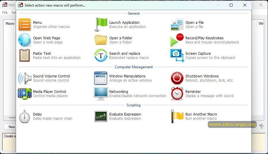 Hot Keyboard Pro Full Español Hot Keyboard Pro Full Español