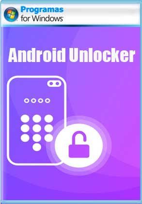PassFab Android Unlocker 2022 Full Español Descargar PassFab Android Unlocker Full Gratis
