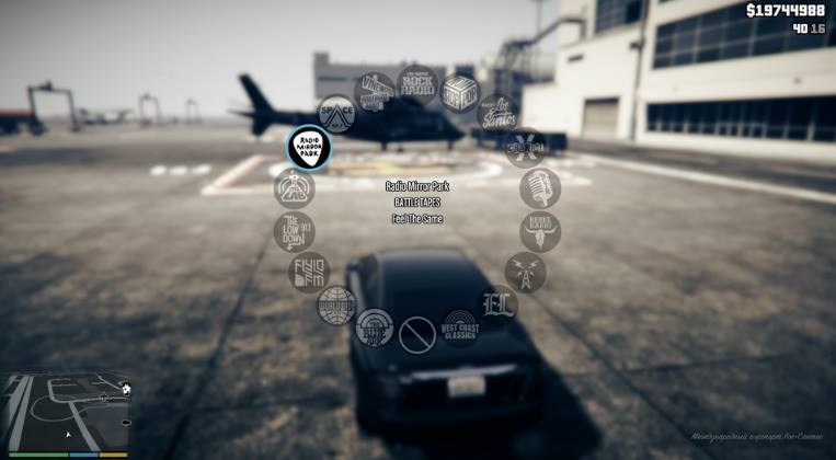 Grand Theft Auto (GTA 5) full pc español Grand Theft Auto (GTA 5) full pc español