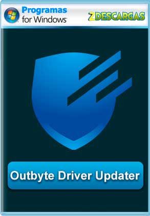 Outbyte Driver Updater Full Español Descargar Outbyte Driver Updater Full 2023 Gratis