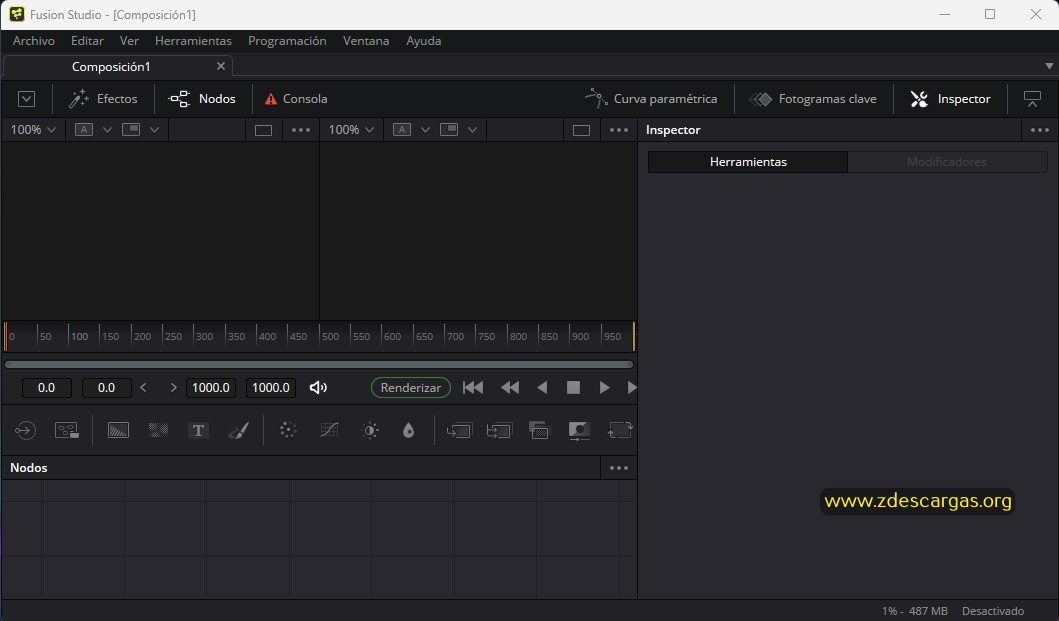 Fusion Studio Full Español Fusion Studio Full Español