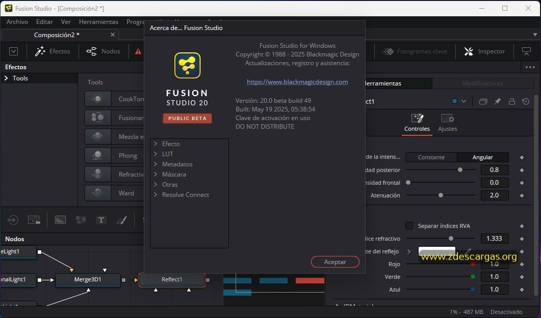 Fusion Studio Full Español Fusion Studio Full Español
