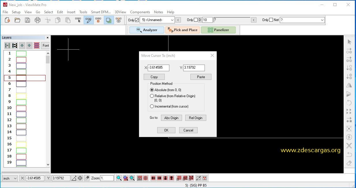 PentaLogix ViewMate Full Español