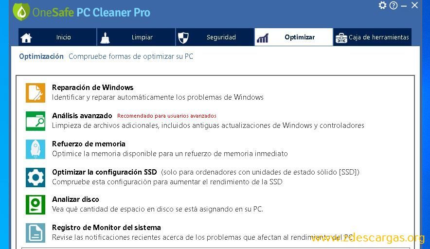 onesafe pc cleaner pro 2019 license key - free activation code
