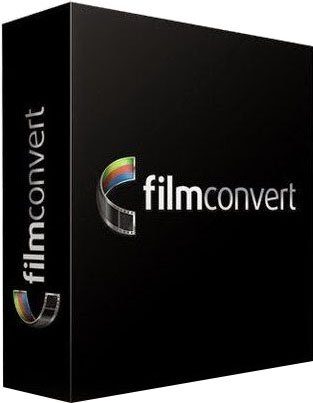 Descarga FilmConvert Pro full español programa para videos mega y google drive / 