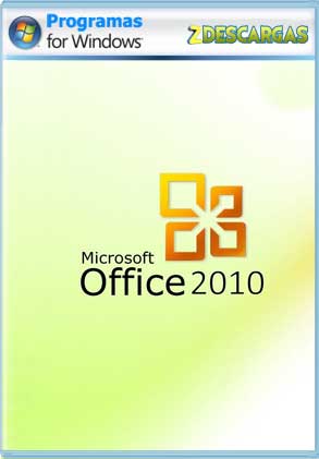 Microsoft Office Professional Plus 2010 full español Descargar Microsoft Office Professional Plus 2010 full español 32 y 63 bit mega y google drive /