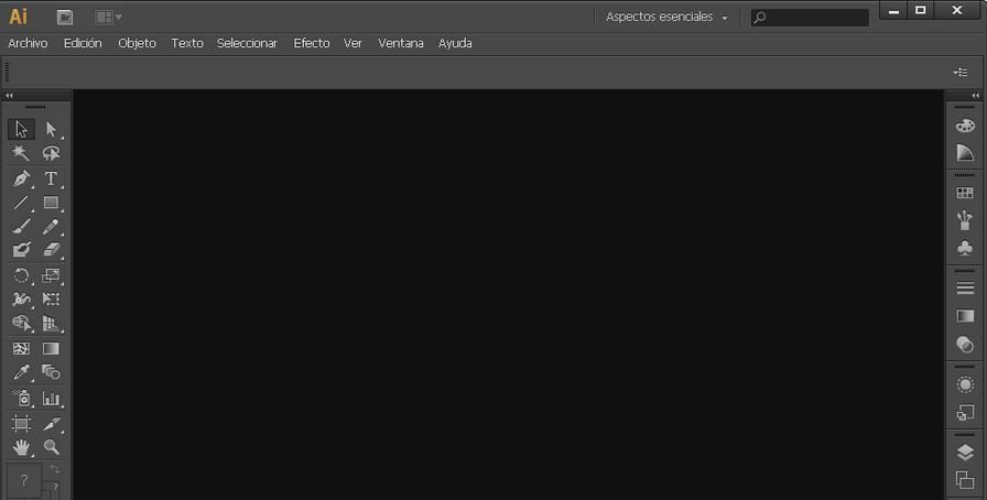 Adobe Illustrator CS6 Full Español Adobe Illustrator CS6 full 1 link español