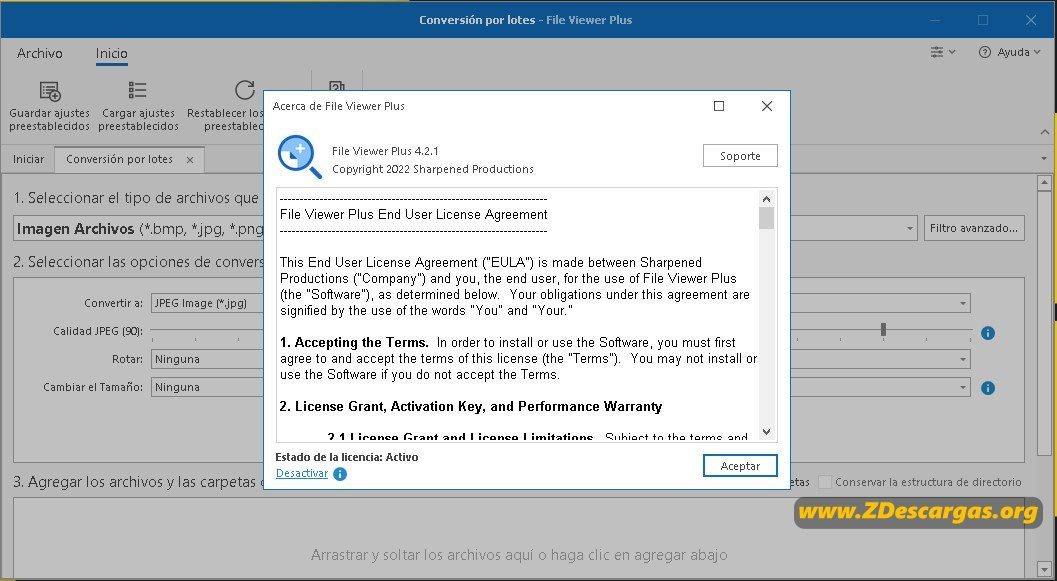 File Viewer Plus Full 2022