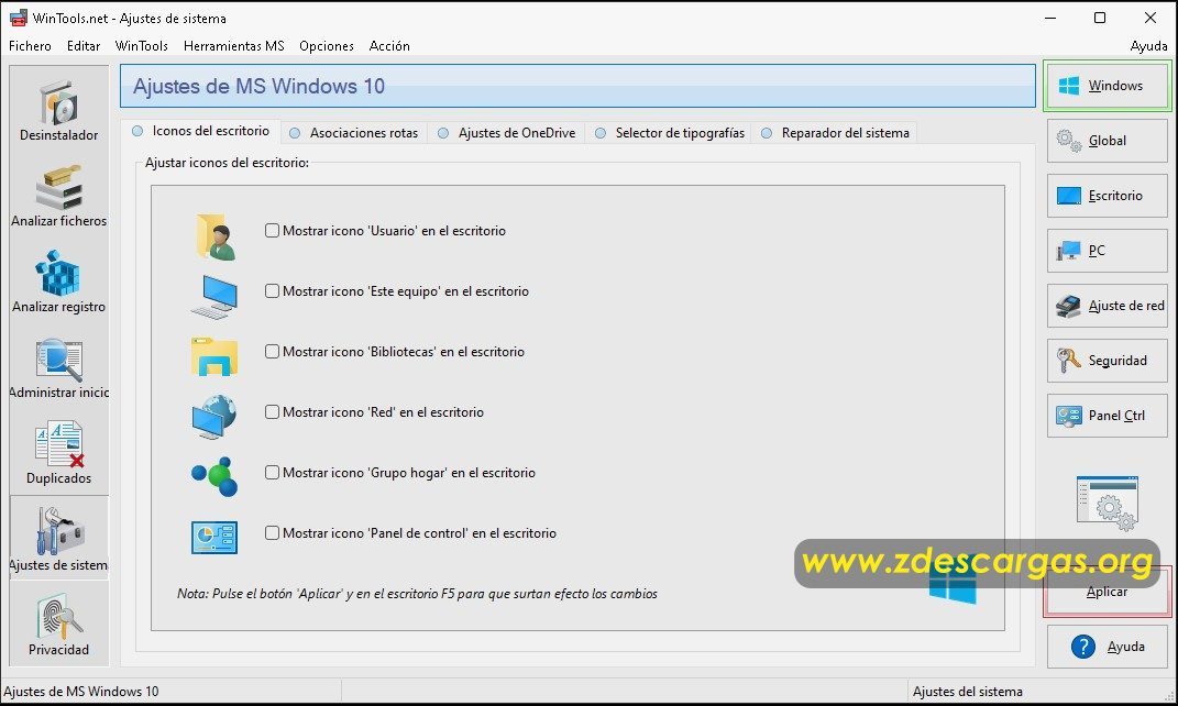 wintools.net professional full wintools.net professional full