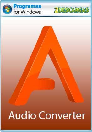 Freemake Audio Converter Full Español Descargar Freemake Audio Converter Full Crack