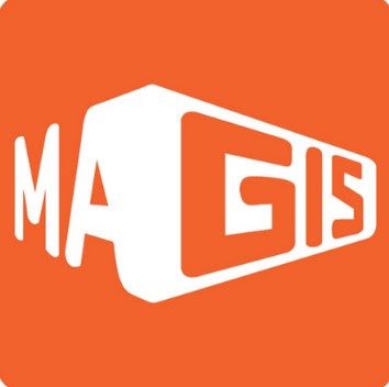 Magis TV y Móvil Premium APK Full Android 2025