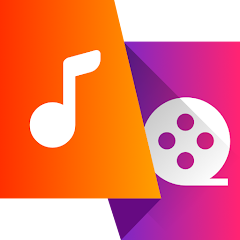 Video to MP3 Converter PRO APK (Gratis) v2.1.1 [MF]