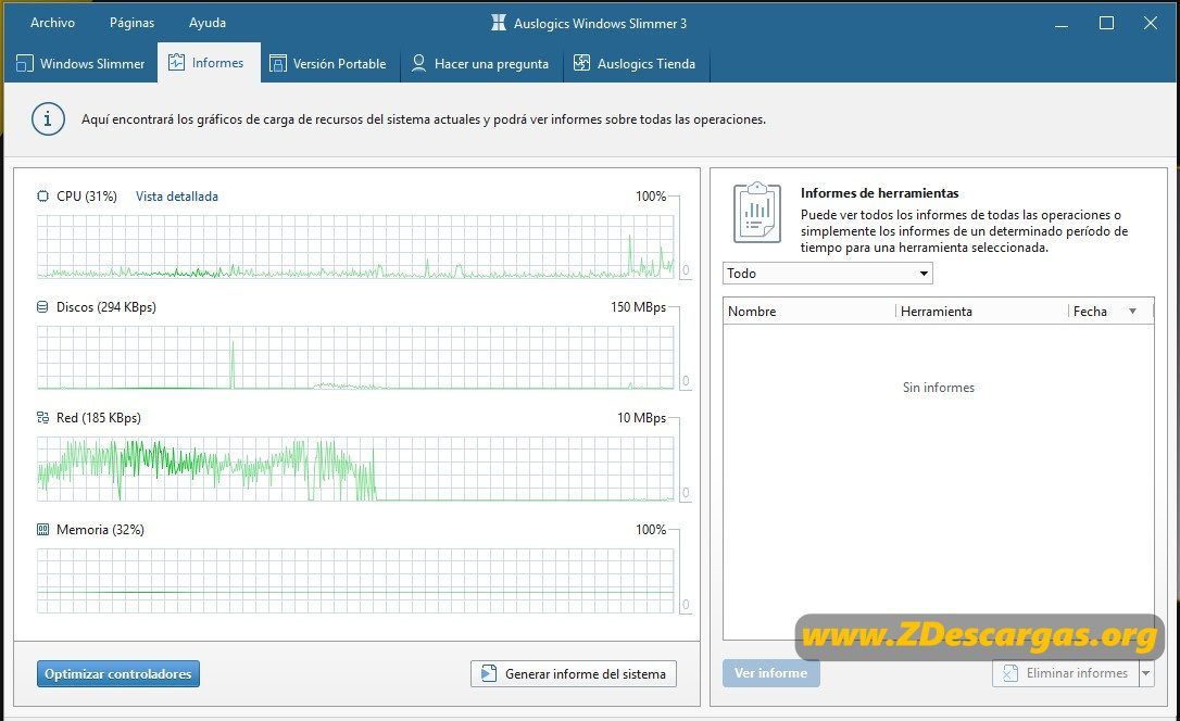 Windows Slimmer Pro Full 2022 Windows Slimmer Pro Full 2022