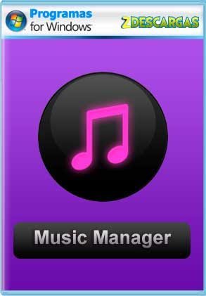 Helium Music Manager Full Español Descargar Helium Music Manager full 2025