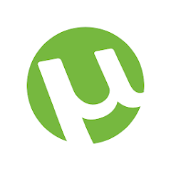µTorrent Pro v8.2.14 Android Mod APK Premium [MF]