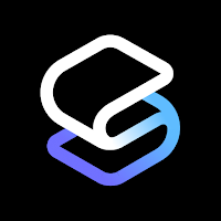 Smart Launcher 6 Pro v6.5 APK Premium MOD [MF]