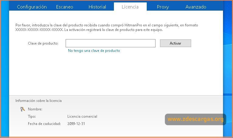 HitmanPro Full 2023 HitmanPro Full 2023