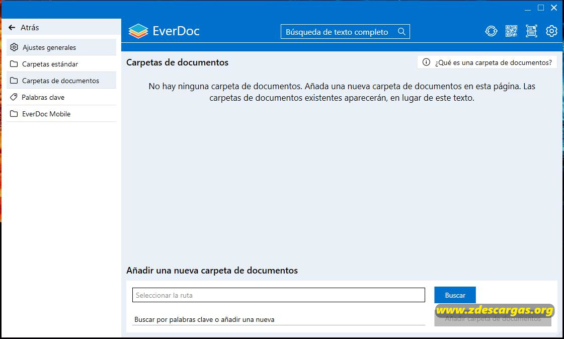 EverDoc 2022 Full Español EverDoc 2022 Full Español