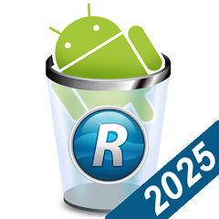 Revo Uninstaller PRO Full APK Android [MF]