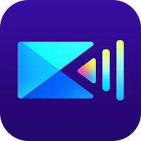 PowerDirector Premium APK Desbloqueado v15.9.0