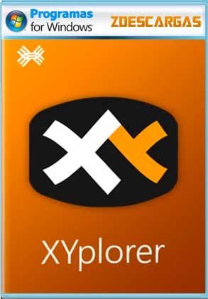 descargar xyplorer full