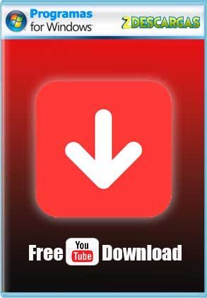 descargar free youtube download premium gratis descargar free youtube download premium gratis