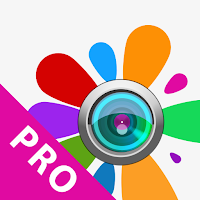 Photo Studio PRO v2.7.9.3240 (APK) Premim [MF]