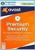 Avast Premium Security (2026) Full Español [Mega]
