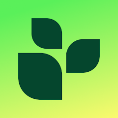 Lifesum: Contador de calorías APK Premium v19.6.1
