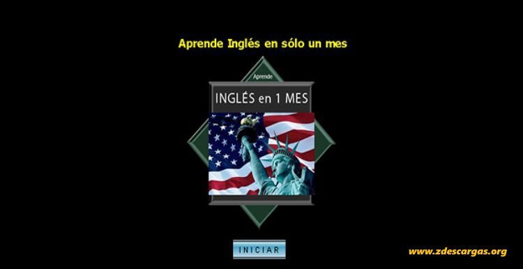 Aprende ingles en solo un mes curso interactivo hipnopedia Aprende ingles en solo un mes curso interactivo hipnopedia full español