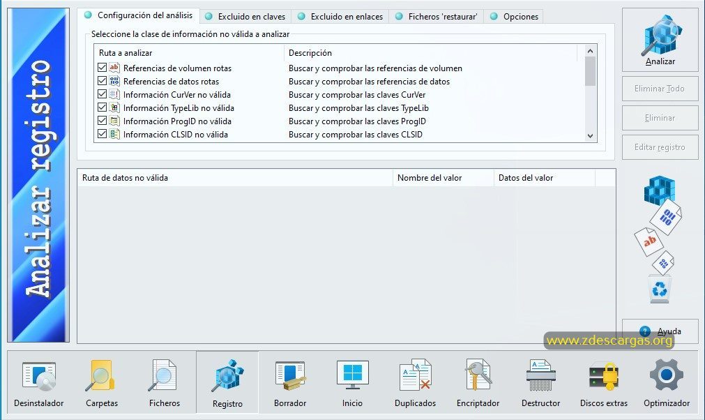 WinTools.one Full Español WinTools.one Full Español
