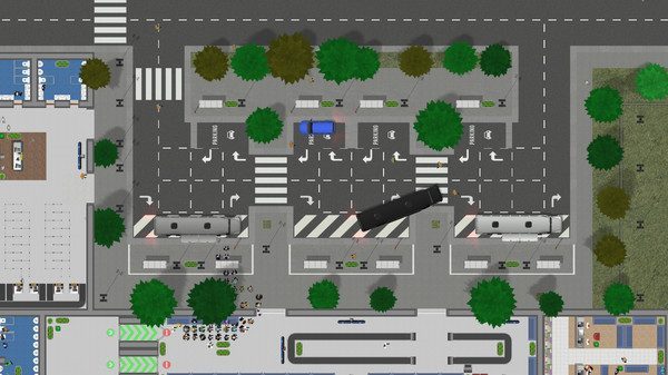 Descargar Airport CEO pc full español Descargar Airport CEO pc full español