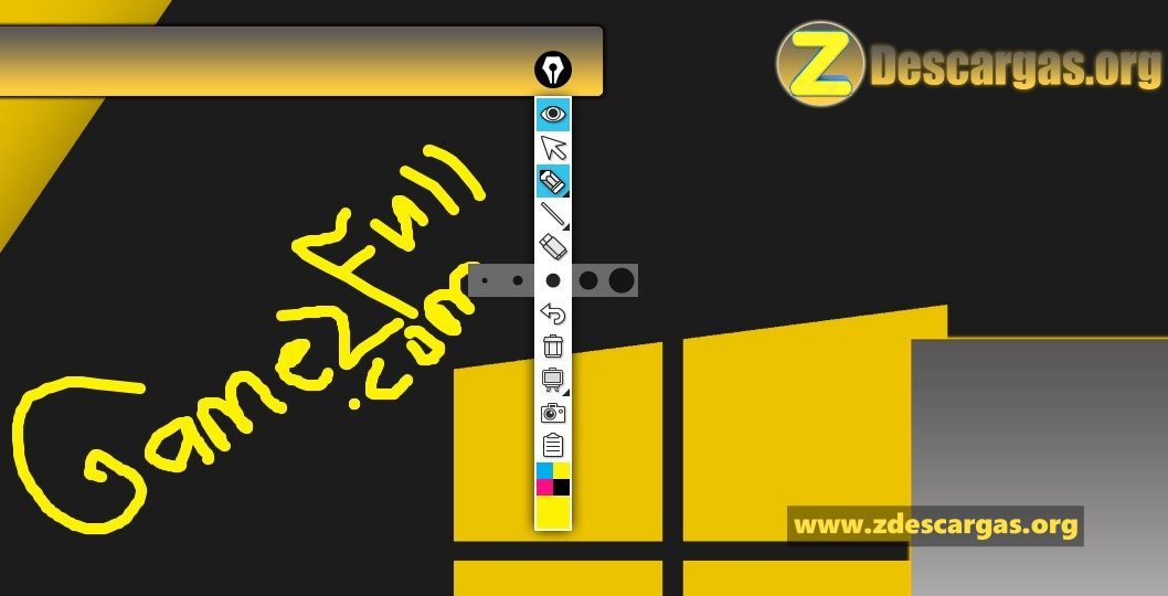 Epic Pen Pro Full Español Epic Pen Pro Full Español