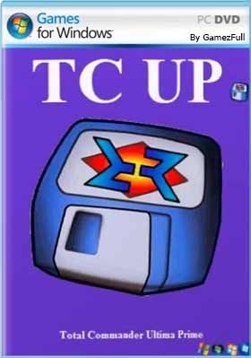 Descargar Total Commander Ultima Prime Full Español