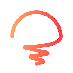Today Weather: MOD APK Premium v2.4.0-13 (Gratis)