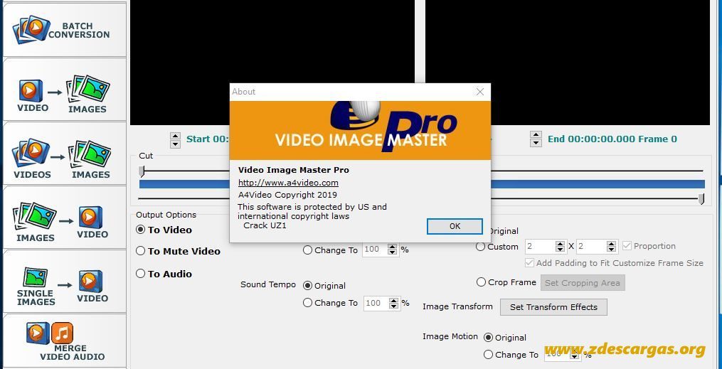 Video Image Master Pro Full Video Image Master Pro Full