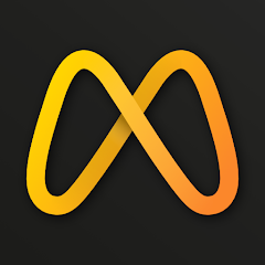 Moviebase: Guía de Cine y TV APK Premium v5.5.1