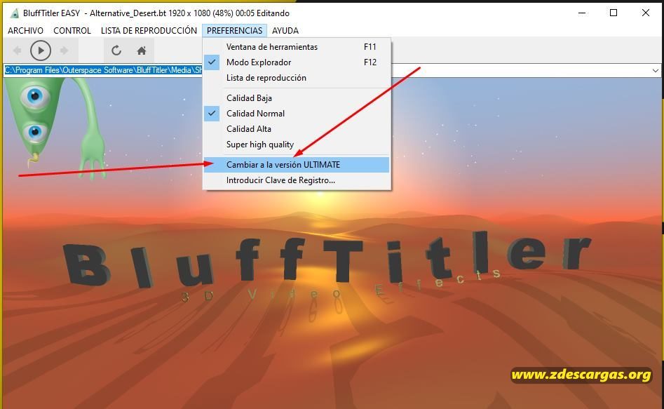 BluffTitler Ultimate 2021 Full Español BluffTitler Ultimate 2021 Full Español