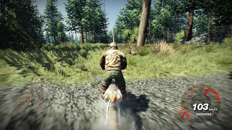 Descargar Pure PC Full Español