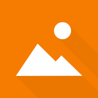 Simple Gallery Pro Full APK [Android] Español [MF]