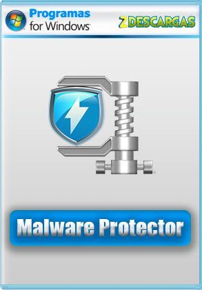 WinZip Malware Protector Gratis WinZip Malware Protector gratis