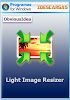 Light Image Resizer PRO (2026) Full Español [Mega]