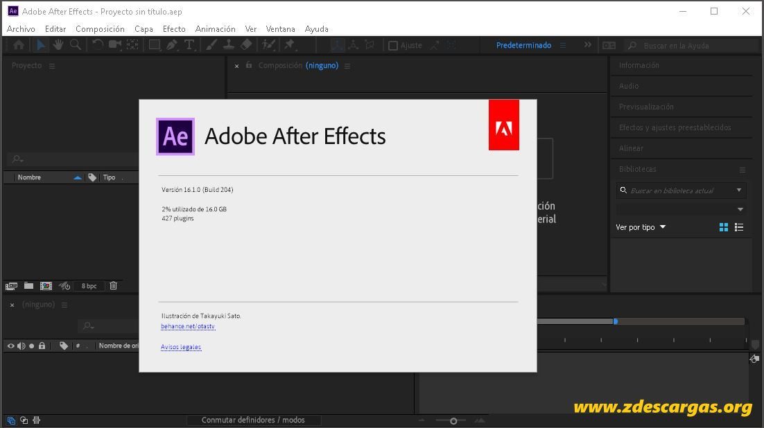 Adobe Master Collection 2026 Full Español Adobe Master Collection 2026 Full Español