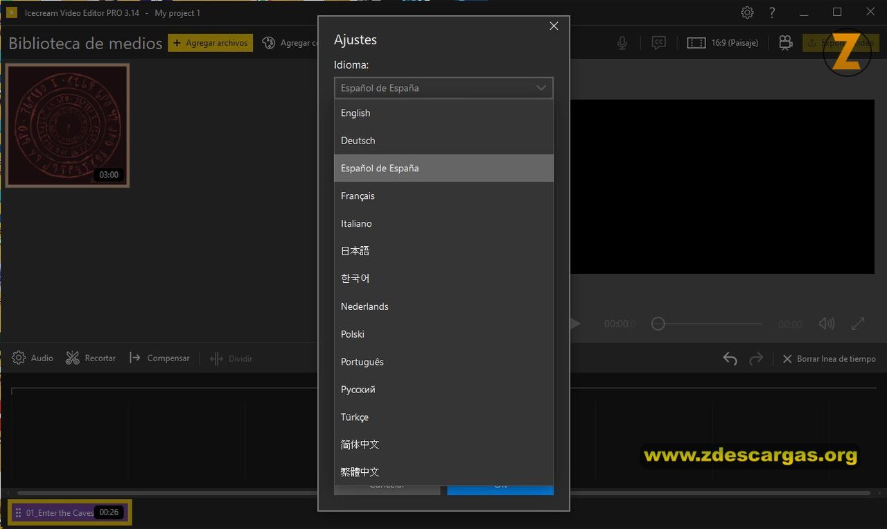 Icecream Video Editor Pro Full Icecream Video Editor Pro Full