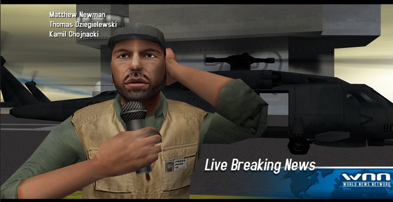 Descargar Marine Sharpshooter 2: Jungle Warfare PC Full 