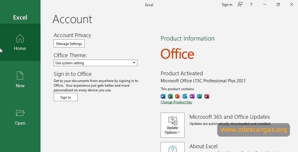 Windows 11 AIO + Office 2021 Full Español Windows 11 AIO + Office 2021 Full Español
