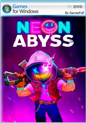 Descargar Neon Abyss PC Full Español