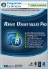 Revo Uninstaller Pro (2026) v5.5.2 Full Español [Mega]