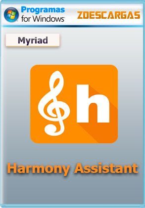 Harmony Assistant Full Crack Descargar Harmony Assistant Full Crack